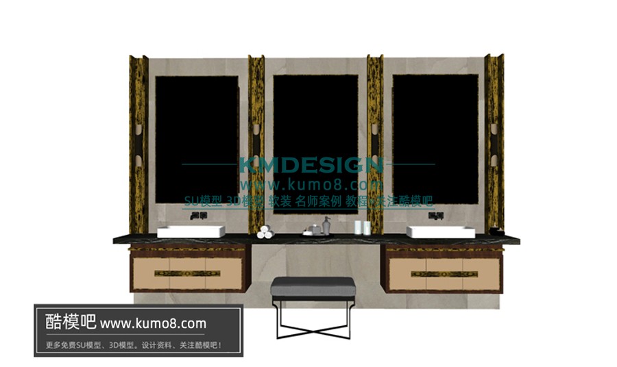 ��ģ�� (2).jpg