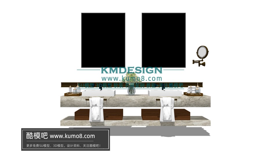 ��ģ�� (5).jpg