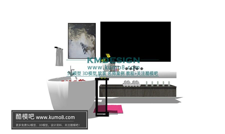 ��ģ�� (6).jpg