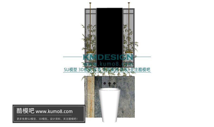 ��ģ�� (8).jpg