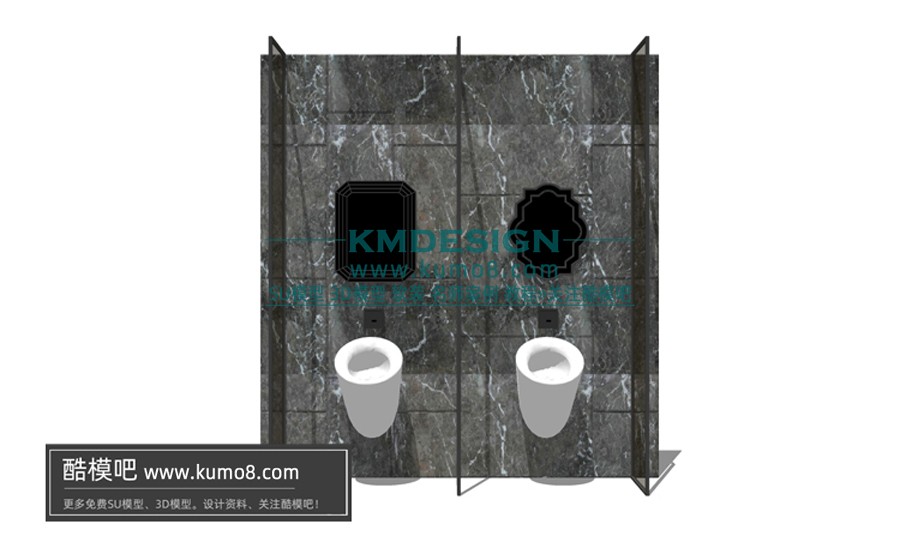 ��ģ�� (7).jpg