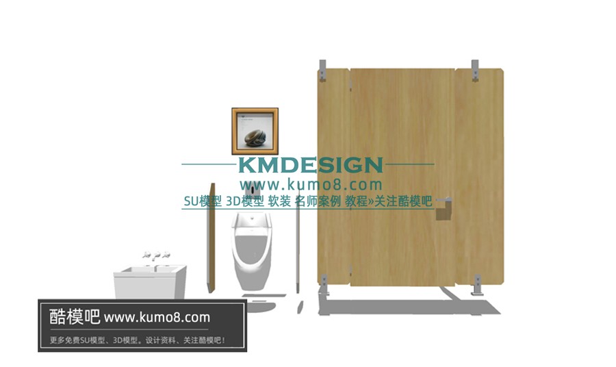 ��ģ�� (11).jpg