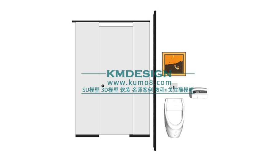 ��ģ�� (10).jpg