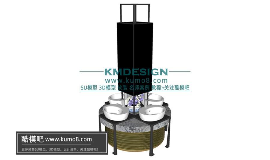 ��ģ�� (9).jpg