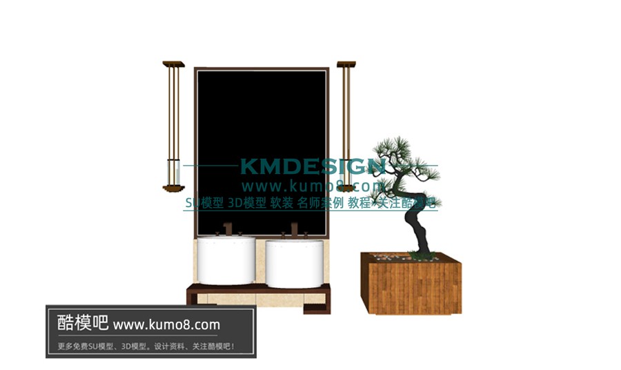 ��ģ�� (13).jpg