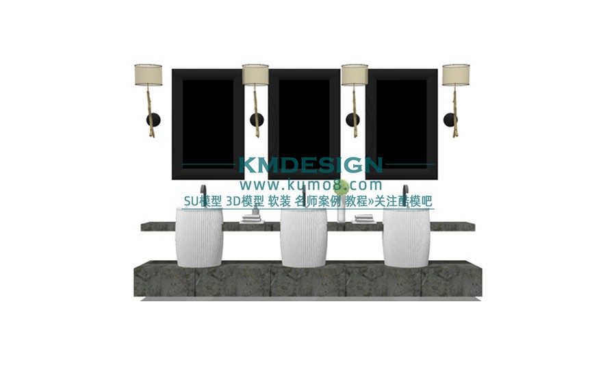 ��ģ�� (12).jpg