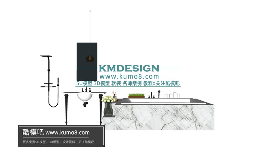 ��ģ�� (14).jpg