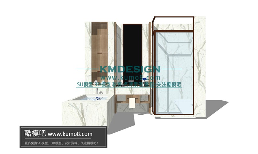 ��ģ�� (15).jpg