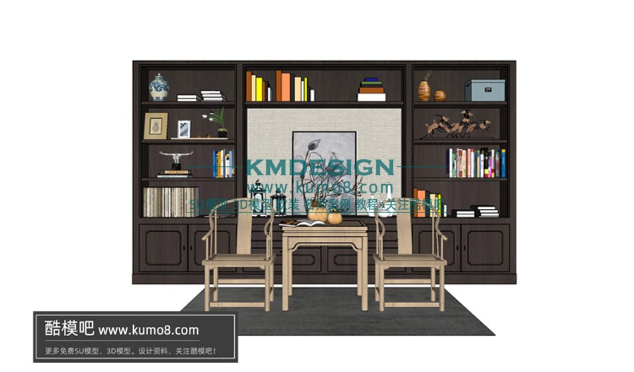 ��ģ�� (1).jpg