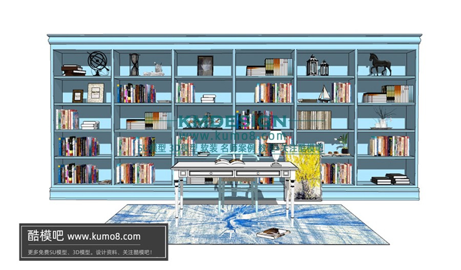 ��ģ�� (3).jpg