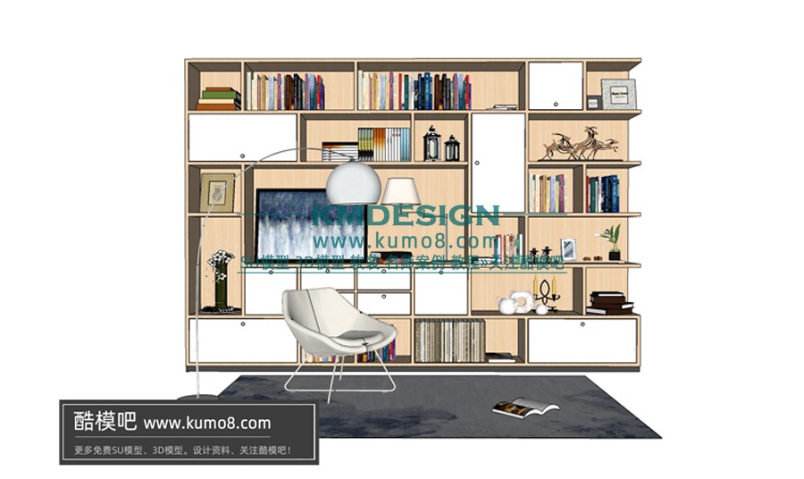 ��ģ�� (2).jpg