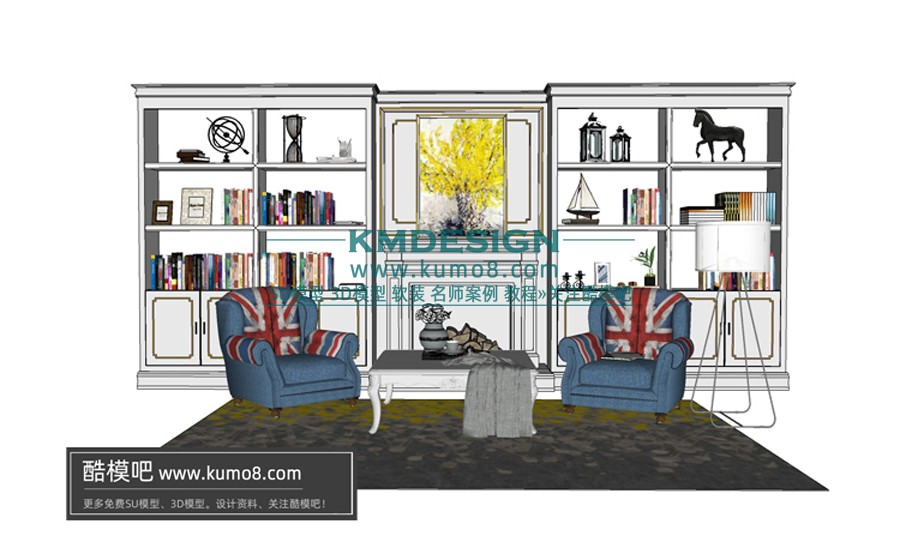 ��ģ�� (4).jpg