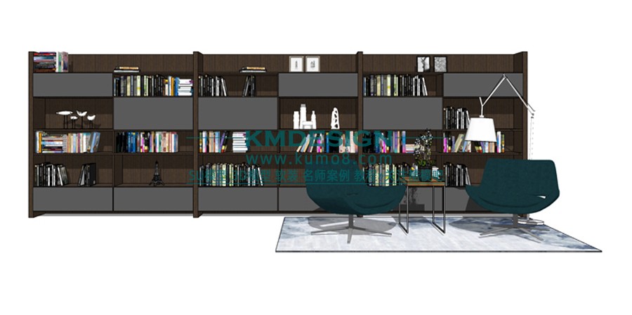 ��ģ�� (6).jpg