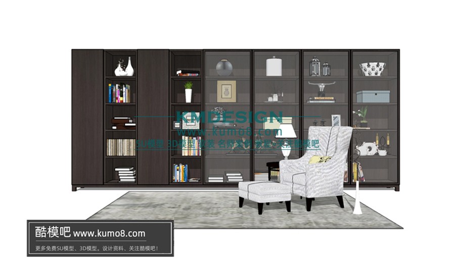 ��ģ�� (8).jpg