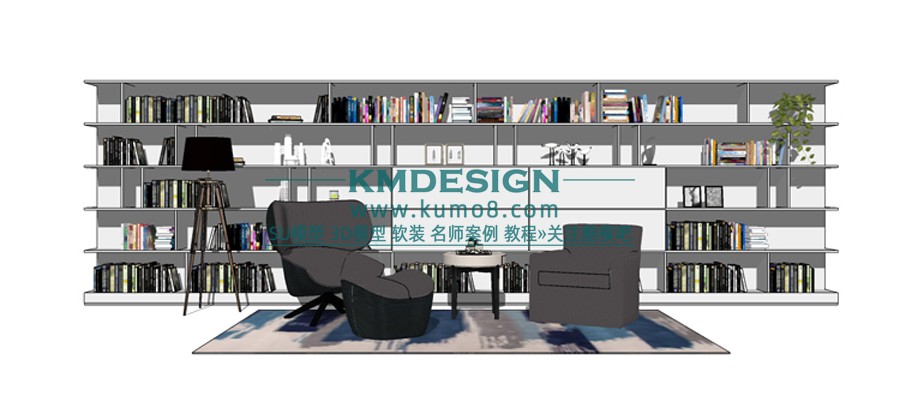 ��ģ�� (7).jpg