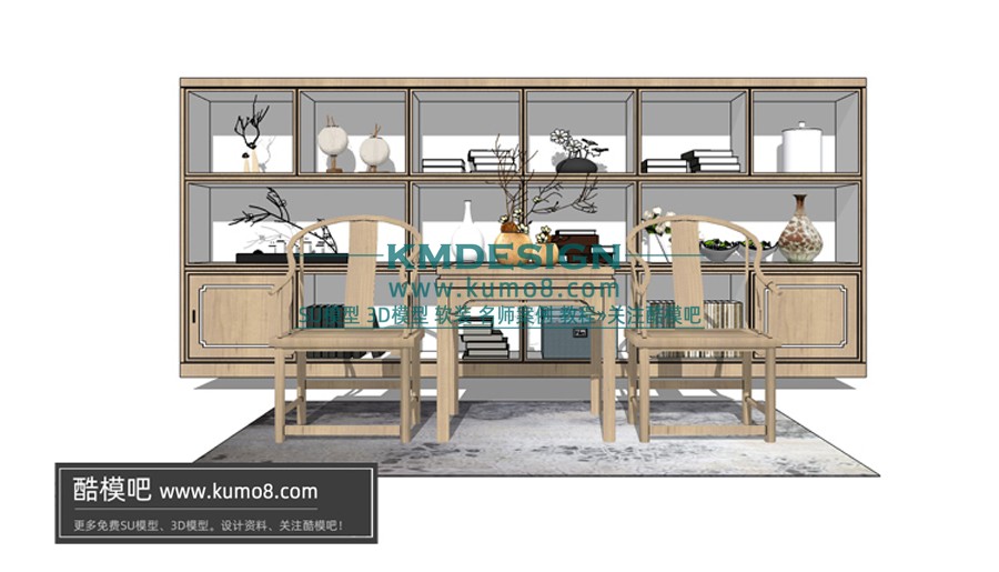 ��ģ�� (10).jpg