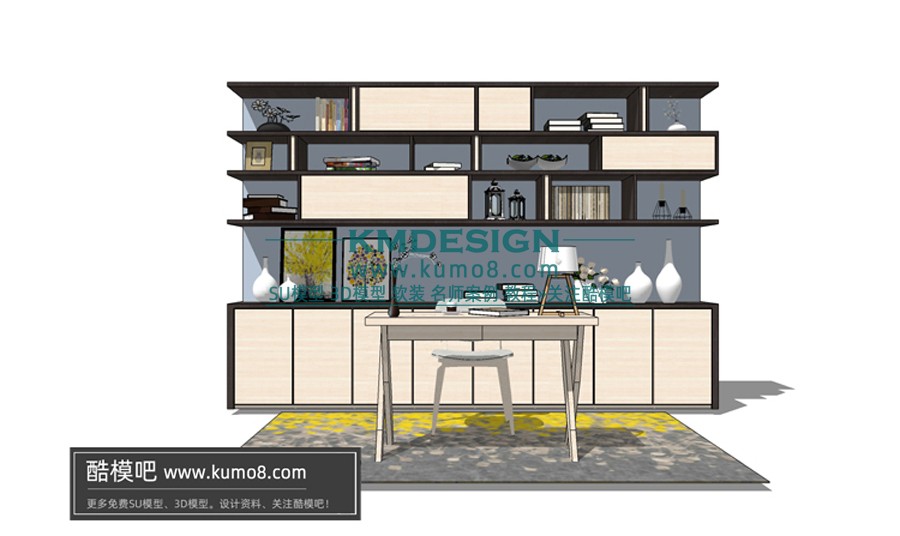 ��ģ�� (9).jpg