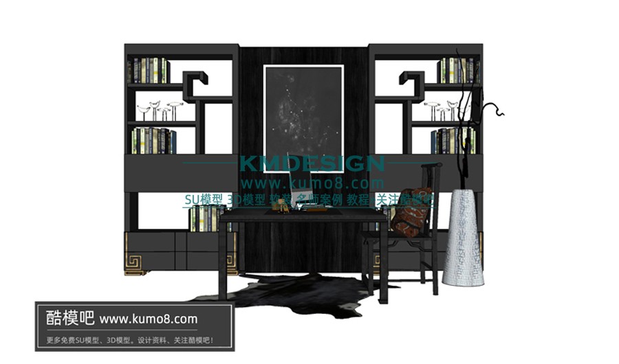 ��ģ�� (12).jpg