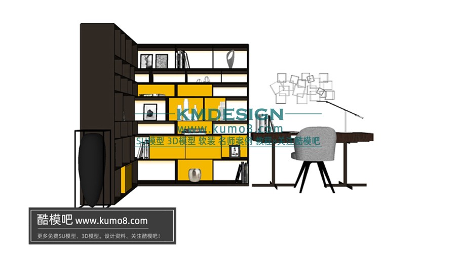 ��ģ�� (11).jpg