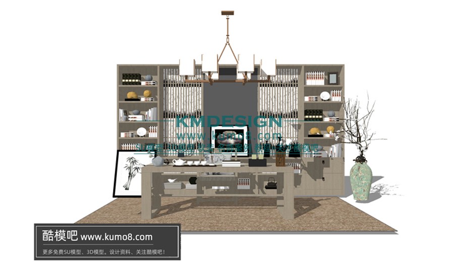 ��ģ�� (13).jpg