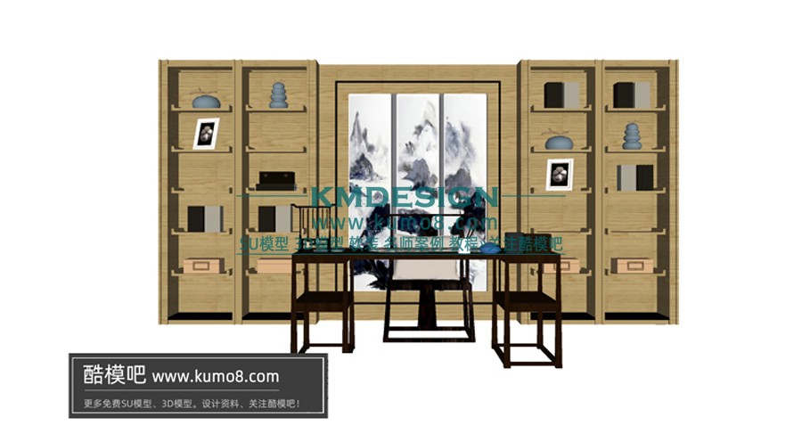 ��ģ�� (15).jpg