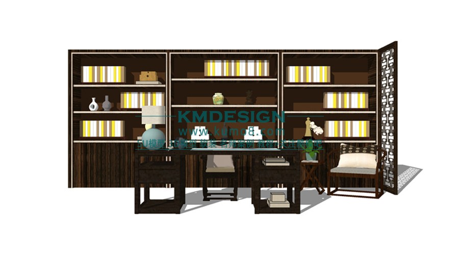 ��ģ�� (14).jpg