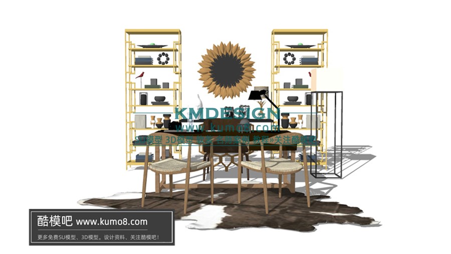 ��ģ�� (17).jpg