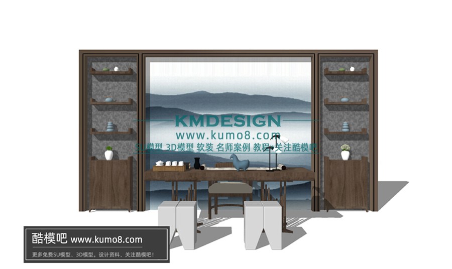 ��ģ�� (18).jpg