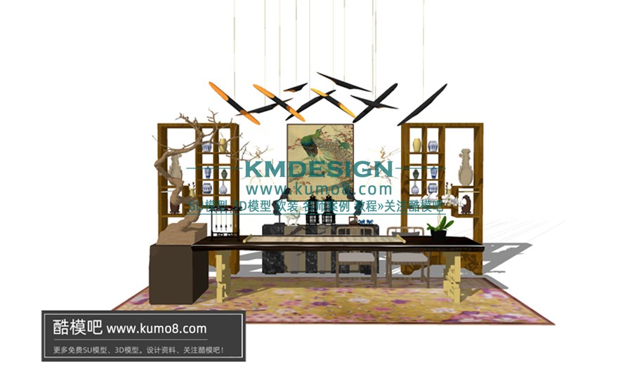 ��ģ�� (19).jpg