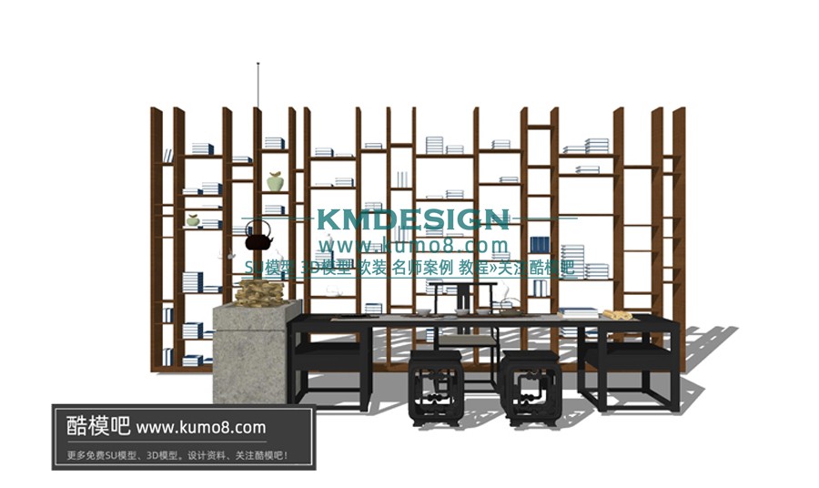 ��ģ�� (20).jpg