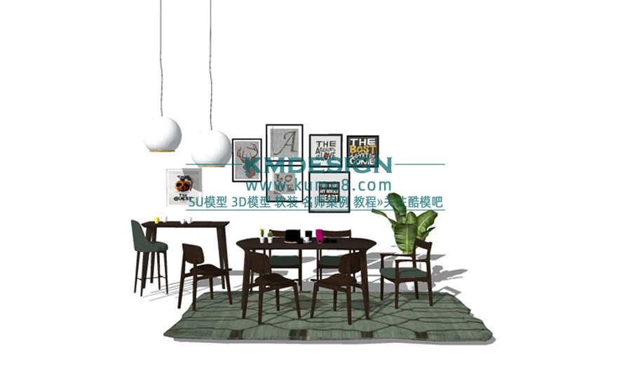 ��ģ�� (1).jpg