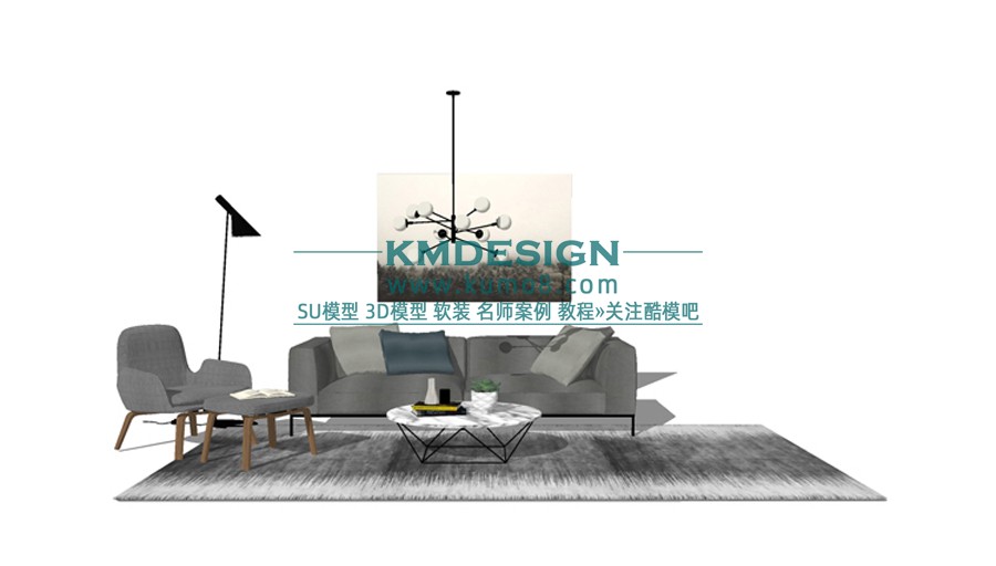 ��ģ�� (3).jpg