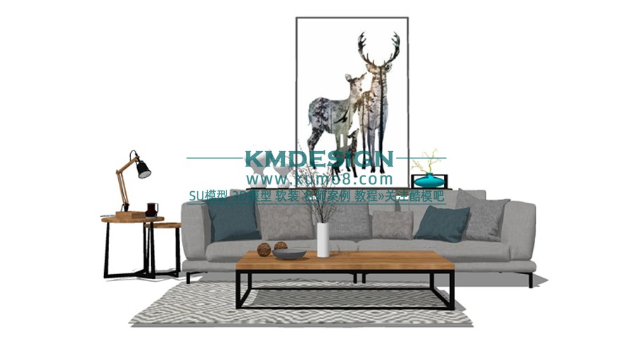 ��ģ�� (4).jpg