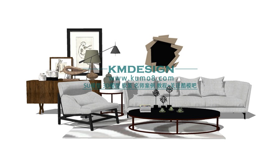 ��ģ�� (5).jpg