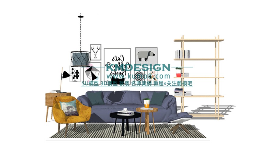 ��ģ�� (6).jpg