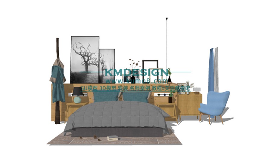 ��ģ�� (8).jpg