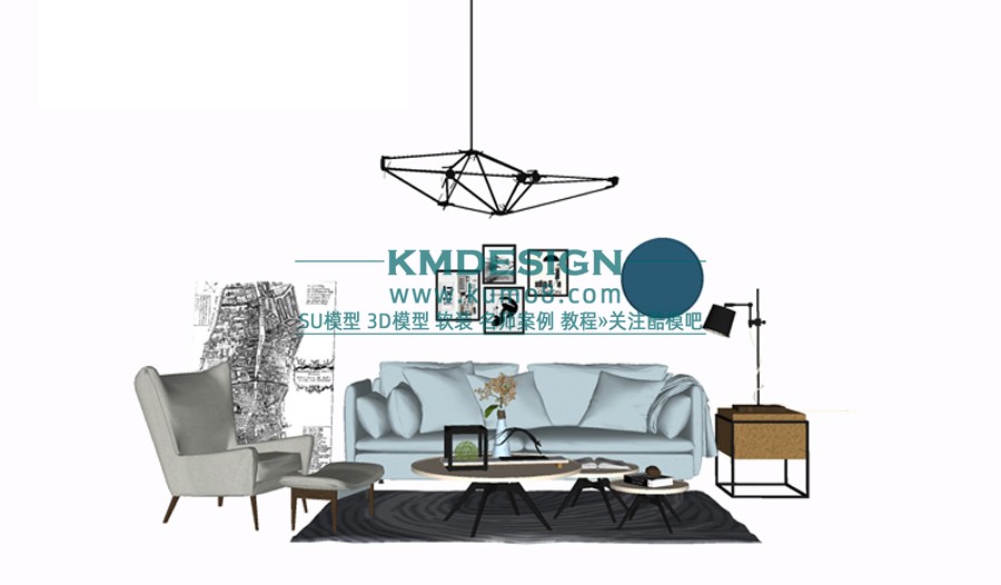 ��ģ�� (7).jpg