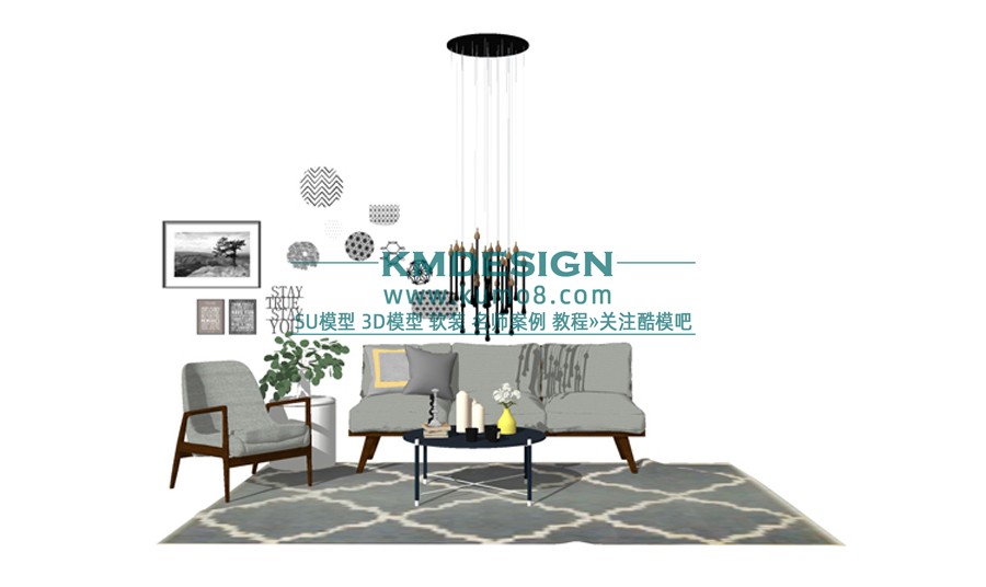 ��ģ�� (10).jpg