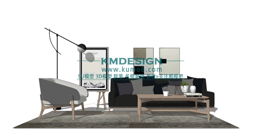 ��ģ�� (9).jpg