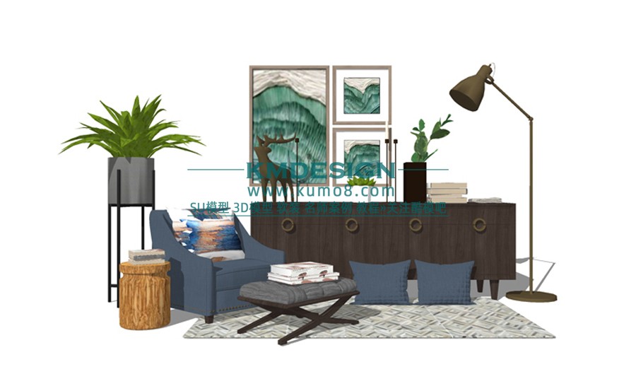 ��ģ�� (12).jpg