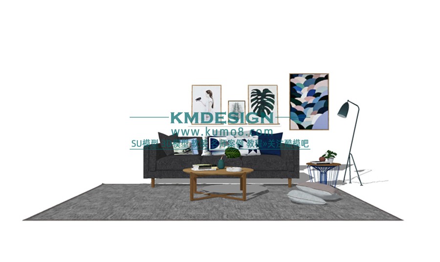 ��ģ�� (11).jpg