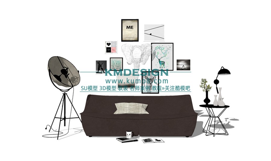 ��ģ�� (13).jpg