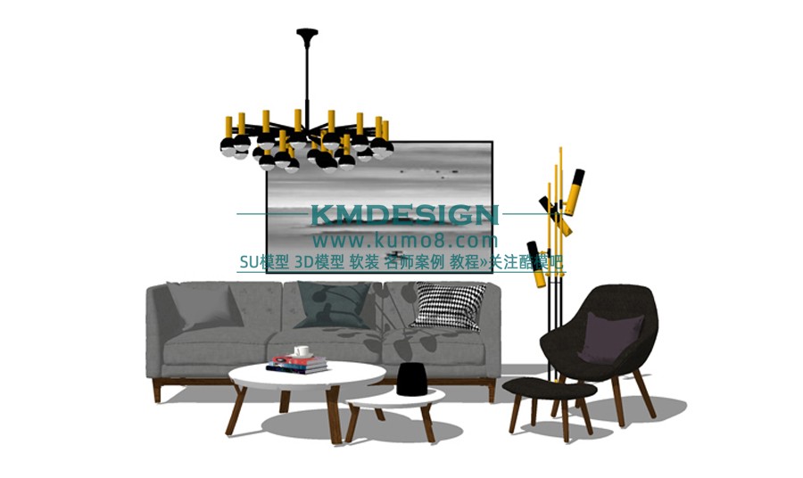 ��ģ�� (14).jpg