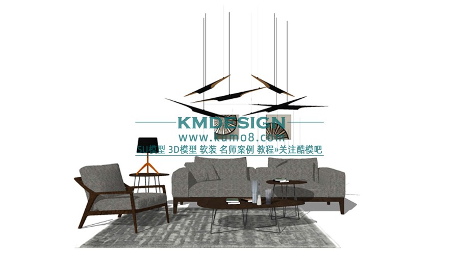 ��ģ�� (16).jpg