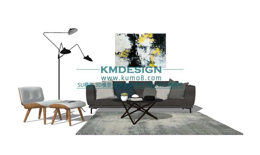 ��ģ�� (15).jpg