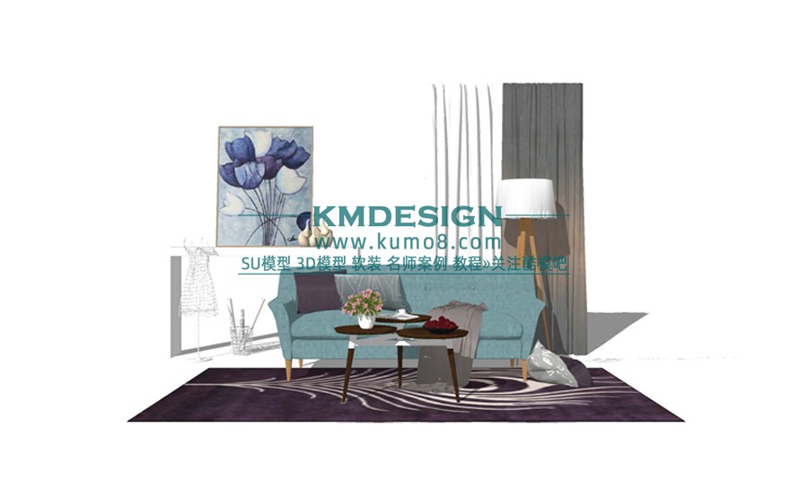 ��ģ�� (17).jpg