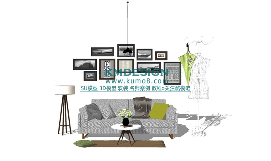 ��ģ�� (19).jpg