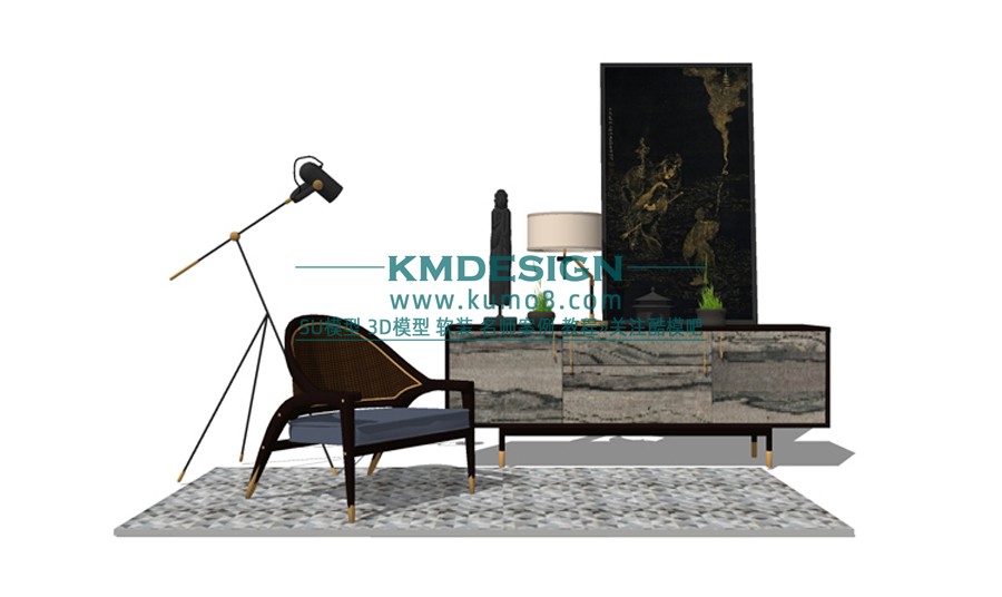 ��ģ�� (20).jpg