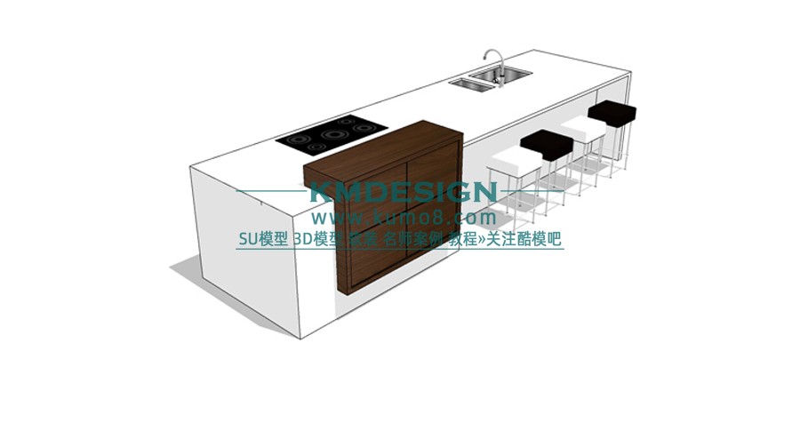 ��ģ�� (1).jpg