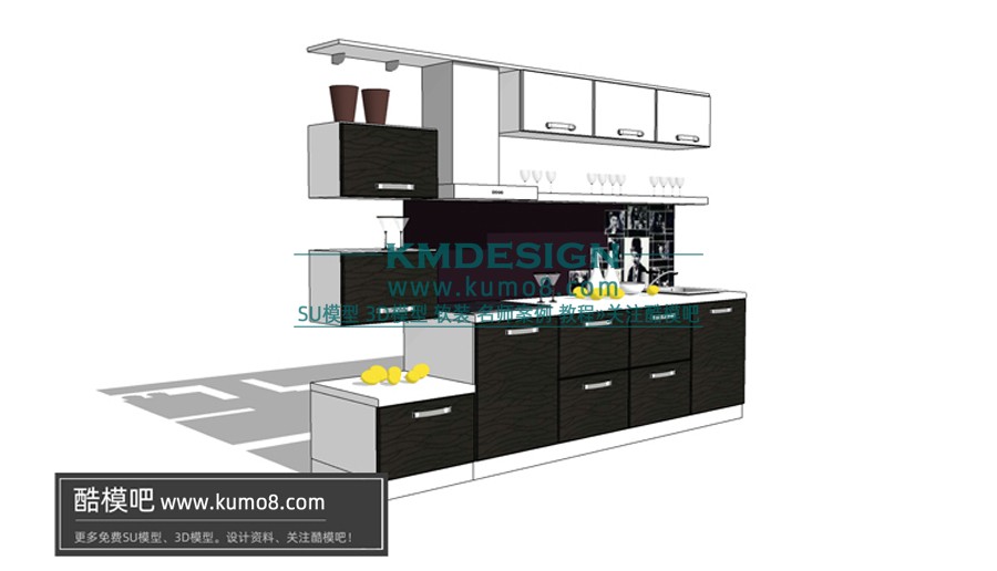 ��ģ�� (2).jpg